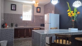 Casa Independiente de 4 habitaciones en venta en Mañana, Guanabacoa, La Habana - Miniatura 50