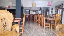 Casa Independiente de 4 habitaciones en venta en Mañana, Guanabacoa, La Habana - Miniatura 7