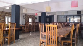 Casa Independiente de 4 habitaciones en venta en Mañana, Guanabacoa, La Habana - Miniatura 9
