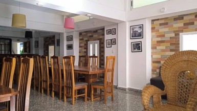 Casa Independiente de 4 habitaciones en venta en Mañana, Guanabacoa, La Habana