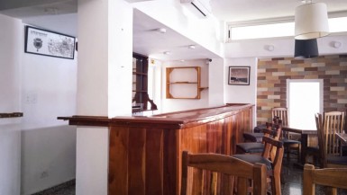 Casa Independiente de 4 habitaciones en venta en Mañana, Guanabacoa, La Habana