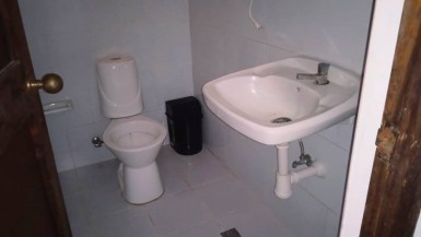 Casa Independiente de 4 habitaciones en venta en Mañana, Guanabacoa, La Habana