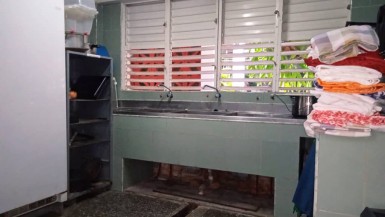 Casa Independiente de 4 habitaciones en venta en Mañana, Guanabacoa, La Habana