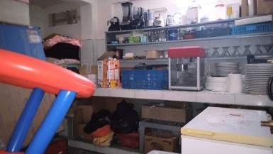 Casa Independiente de 4 habitaciones en venta en Mañana, Guanabacoa, La Habana