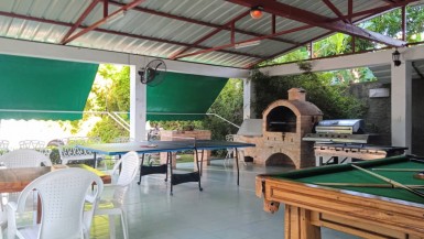 Casa Independiente de 4 habitaciones en venta en Mañana, Guanabacoa, La Habana