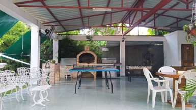 Casa Independiente de 4 habitaciones en venta en Mañana, Guanabacoa, La Habana