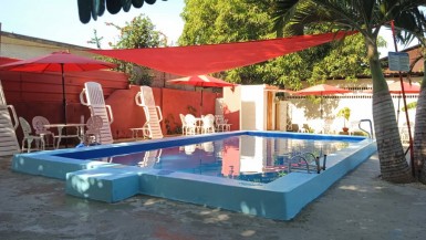 Casa Independiente de 4 habitaciones en venta en Mañana, Guanabacoa, La Habana