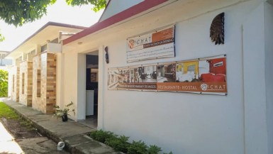 Casa Independiente de 4 habitaciones en venta en Mañana, Guanabacoa, La Habana