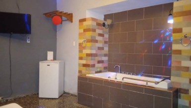 Casa Independiente de 4 habitaciones en venta en Mañana, Guanabacoa, La Habana