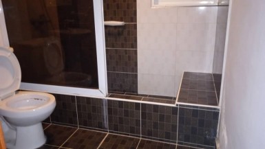 Casa Independiente de 4 habitaciones en venta en Mañana, Guanabacoa, La Habana