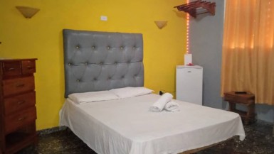 Casa Independiente de 4 habitaciones en venta en Mañana, Guanabacoa, La Habana