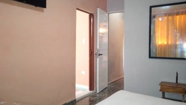 Casa Independiente de 4 habitaciones en venta en Mañana, Guanabacoa, La Habana