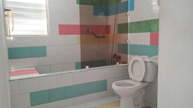 Casa Independiente de 4 habitaciones en venta en Mañana, Guanabacoa, La Habana