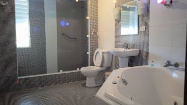 Casa Independiente de 4 habitaciones en venta en Mañana, Guanabacoa, La Habana