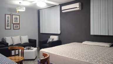 Casa Independiente de 4 habitaciones en venta en Mañana, Guanabacoa, La Habana