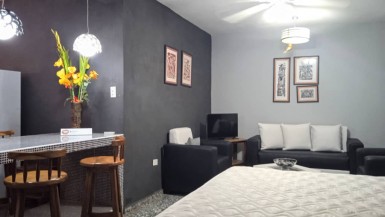 Casa Independiente de 4 habitaciones en venta en Mañana, Guanabacoa, La Habana