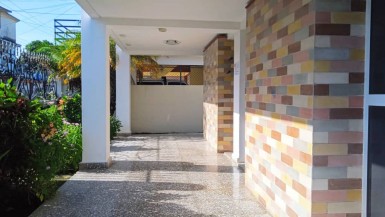 Casa Independiente de 4 habitaciones en venta en Mañana, Guanabacoa, La Habana