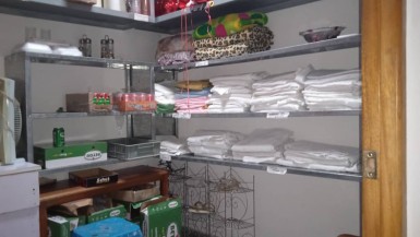 Casa Independiente de 4 habitaciones en venta en Mañana, Guanabacoa, La Habana