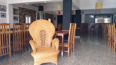 Casa Independiente de 4 habitaciones en venta en Mañana, Guanabacoa, La Habana