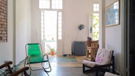 Apartment with 2 bedrooms for sale in Plaza de la Revolución, La Habana