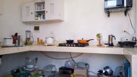 Apartment with 2 bedrooms for sale in Plaza de la Revolución, La Habana - 10