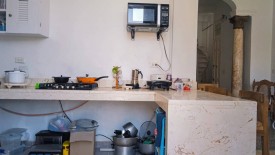 Apartment with 2 bedrooms for sale in Plaza de la Revolución, La Habana - 11