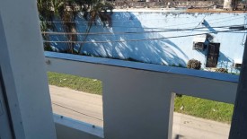 Apartment with 2 bedrooms for sale in Plaza de la Revolución, La Habana - 12