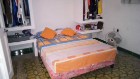 Apartment with 2 bedrooms for sale in Plaza de la Revolución, La Habana - 13