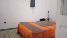 Apartment with 2 bedrooms for sale in Plaza de la Revolución, La Habana - 17