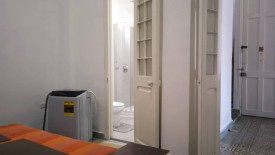 Apartment with 2 bedrooms for sale in Plaza de la Revolución, La Habana - 18