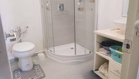 Apartment with 2 bedrooms for sale in Plaza de la Revolución, La Habana - 19