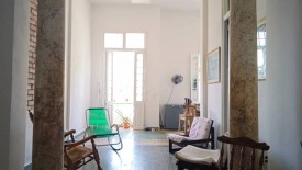 Apartment with 2 bedrooms for sale in Plaza de la Revolución, La Habana - 2