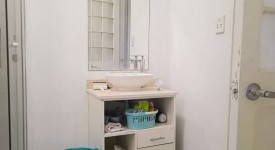 Apartment with 2 bedrooms for sale in Plaza de la Revolución, La Habana - 21
