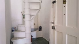 Apartment with 2 bedrooms for sale in Plaza de la Revolución, La Habana - 22