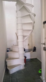 Apartment with 2 bedrooms for sale in Plaza de la Revolución, La Habana - 23