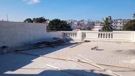 Apartment with 2 bedrooms for sale in Plaza de la Revolución, La Habana - 25