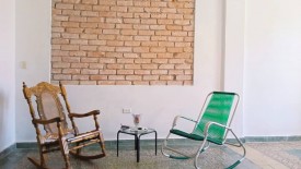 Apartment with 2 bedrooms for sale in Plaza de la Revolución, La Habana - 3