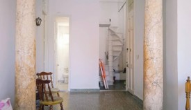 Apartment with 2 bedrooms for sale in Plaza de la Revolución, La Habana - 4