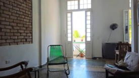 Apartment with 2 bedrooms for sale in Plaza de la Revolución, La Habana - 6