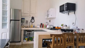 Apartment with 2 bedrooms for sale in Plaza de la Revolución, La Habana - 7