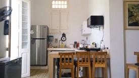 Apartment with 2 bedrooms for sale in Plaza de la Revolución, La Habana - 8