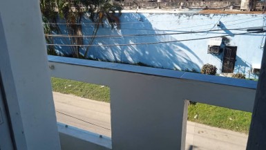 Apartment with 2 bedrooms for sale in Plaza de la Revolución, La Habana