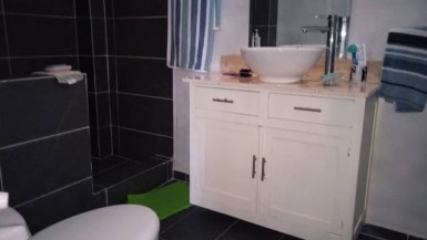 Apartment with 2 bedrooms for sale in Plaza de la Revolución, La Habana