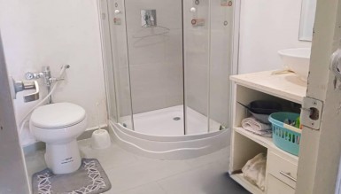 Apartment with 2 bedrooms for sale in Plaza de la Revolución, La Habana