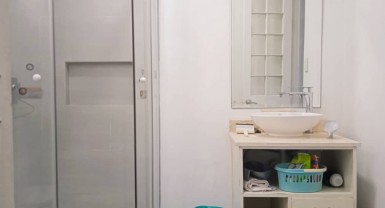 Apartment with 2 bedrooms for sale in Plaza de la Revolución, La Habana