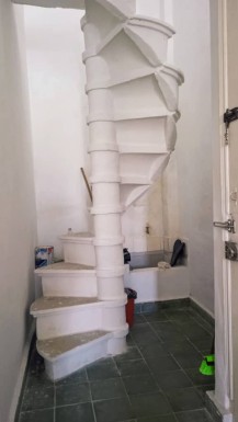 Apartment with 2 bedrooms for sale in Plaza de la Revolución, La Habana