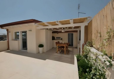 Apartment with 2 bedrooms for sale in Plaza de la Revolución, La Habana