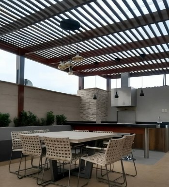 Apartment with 2 bedrooms for sale in Plaza de la Revolución, La Habana