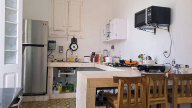 Apartment with 2 bedrooms for sale in Plaza de la Revolución, La Habana