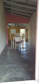 Detached House with 1 bedroom for sale in Pinar del Río - Thumbnail 1